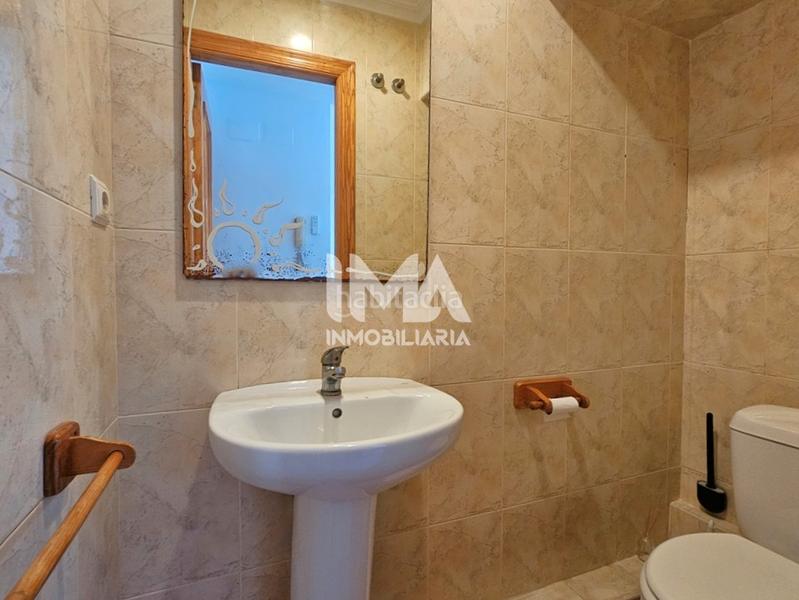 Foto 8fc164a6-45ab-42a8-b539-9e0ae1a8025e. Alquiler casa adosada en Serra