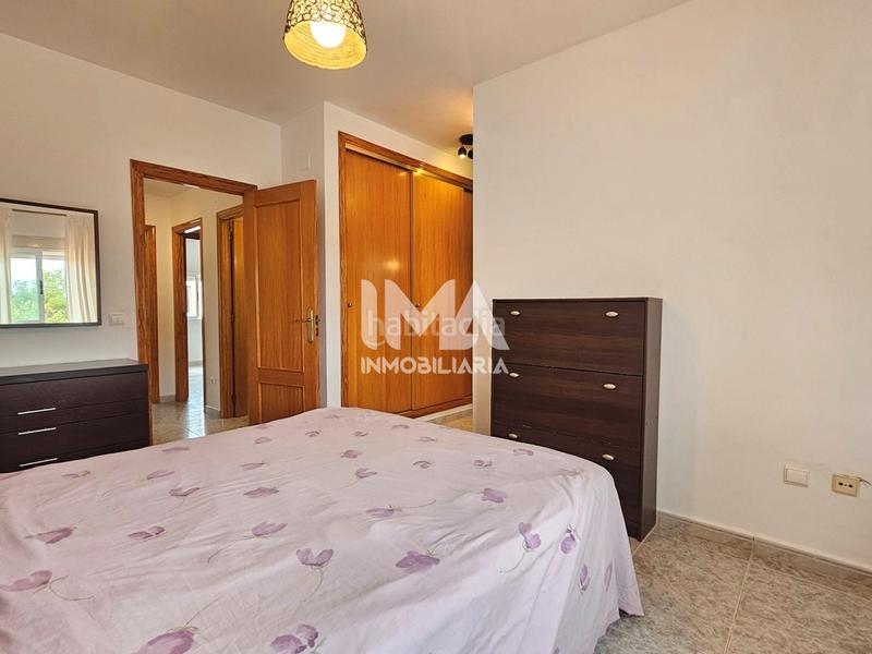 Foto d1fc794f-4d7c-454b-a4f1-2eca289c3ae4. Alquiler casa adosada en Serra