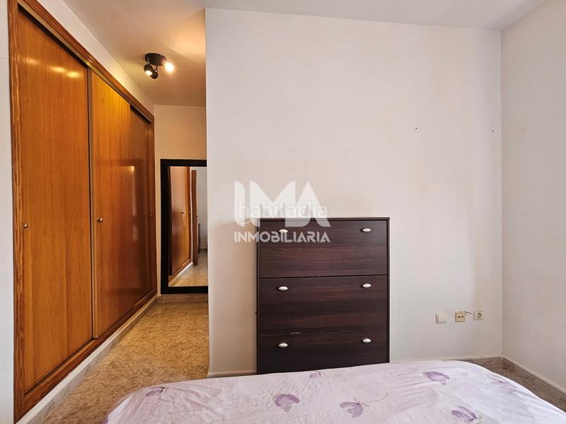 Foto ebee363a-8ebe-410f-8f1e-9d8a3fb87683. Alquiler casa adosada en Serra