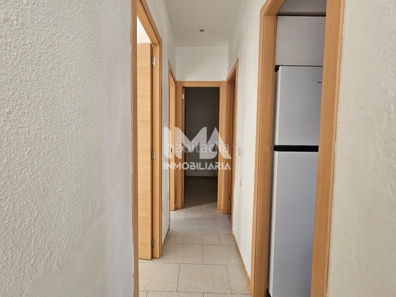 Foto 11052700-abab-4c2c-a149-9fe0ac492e83. Casa amb aparcament a Pueblo Eliana (l´)