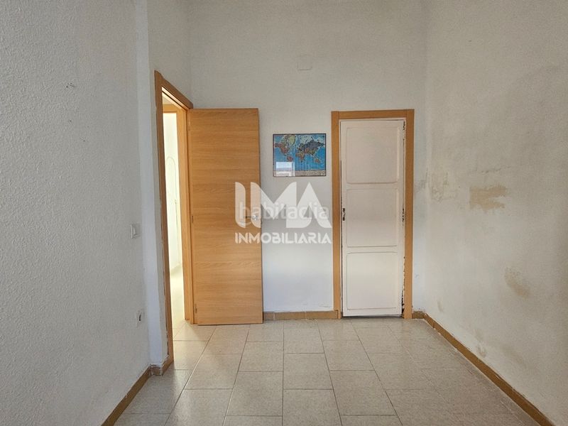 Foto 1218cd19-1e14-4d23-9d10-b8c35b5bec5a. Casa amb aparcament a Pueblo Eliana (l´)