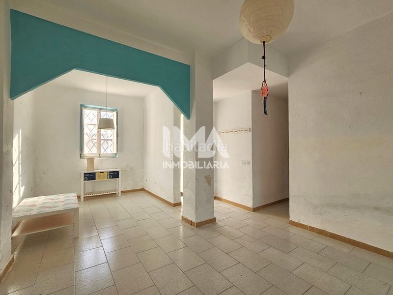 Foto 527c81c7-2b8a-4993-bc87-d885608492c5. Casa amb aparcament a Pueblo Eliana (l´)