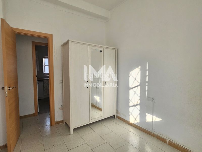 Foto 786031e2-91b9-4c27-8970-a9f9d9bb38d7. Casa amb aparcament a Pueblo Eliana (l´)