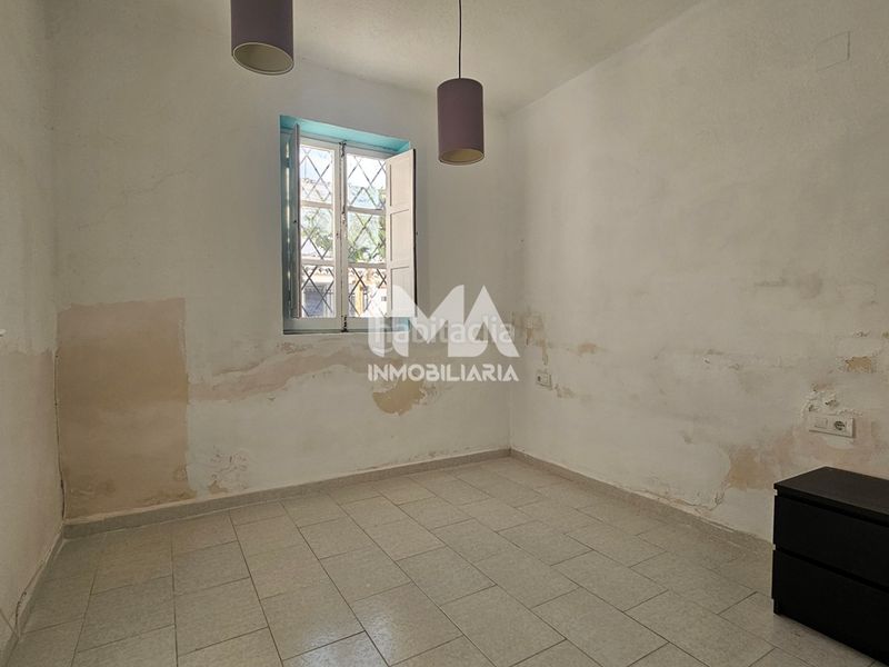 Foto a6e28779-64da-4cb5-825d-c272d432832c. Casa amb aparcament a Pueblo Eliana (l´)