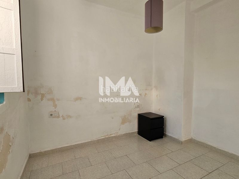 Foto de17e312-efe1-45f8-ad51-5c7d4050fddc. Casa amb aparcament a Pueblo Eliana (l´)