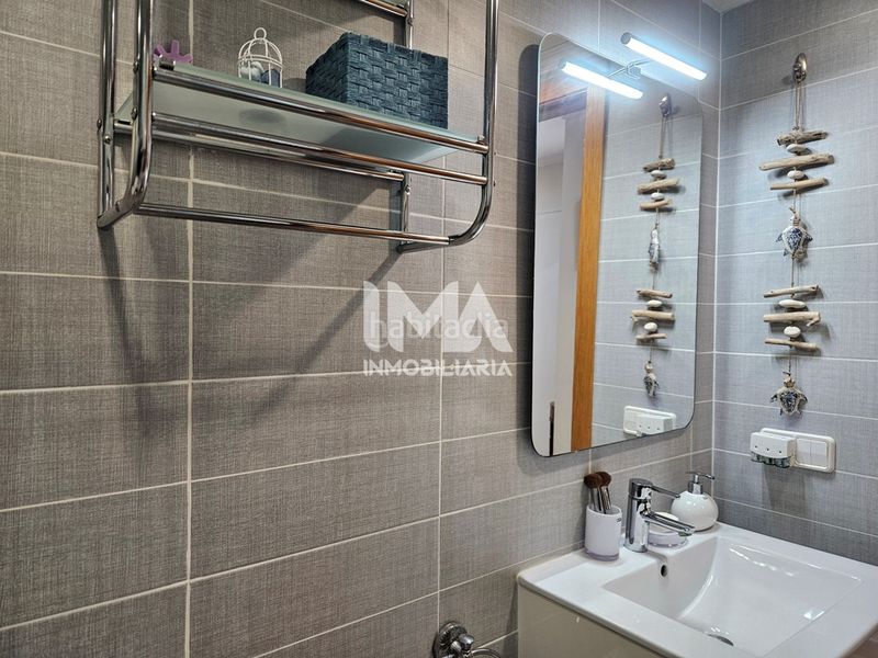 Foto 43575e64-5fa1-42da-a373-2915088a74ef. Chalet en La Conarda-Montesano Bétera