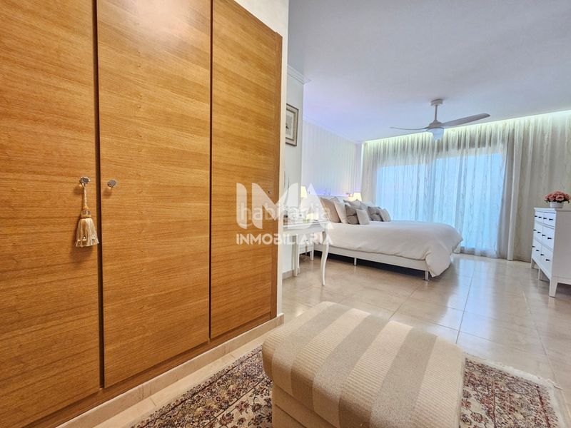 Foto 53d2b160-294e-4d9c-9a2e-293221428542. Chalet en La Conarda-Montesano Bétera