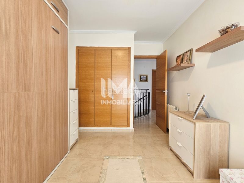 Foto a8b98eb7-3313-4122-911e-49bf766aad63. Chalet en La Conarda-Montesano Bétera