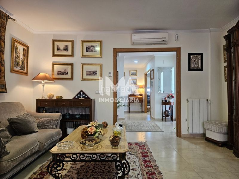 Foto e1fe63ac-c900-4be2-bc7f-e4e9d87f9f81. Chalet en La Conarda-Montesano Bétera