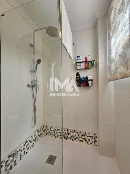 Foto f5633b07-8c42-4681-97c2-718459e93c6e. Chalet en La Conarda-Montesano Bétera