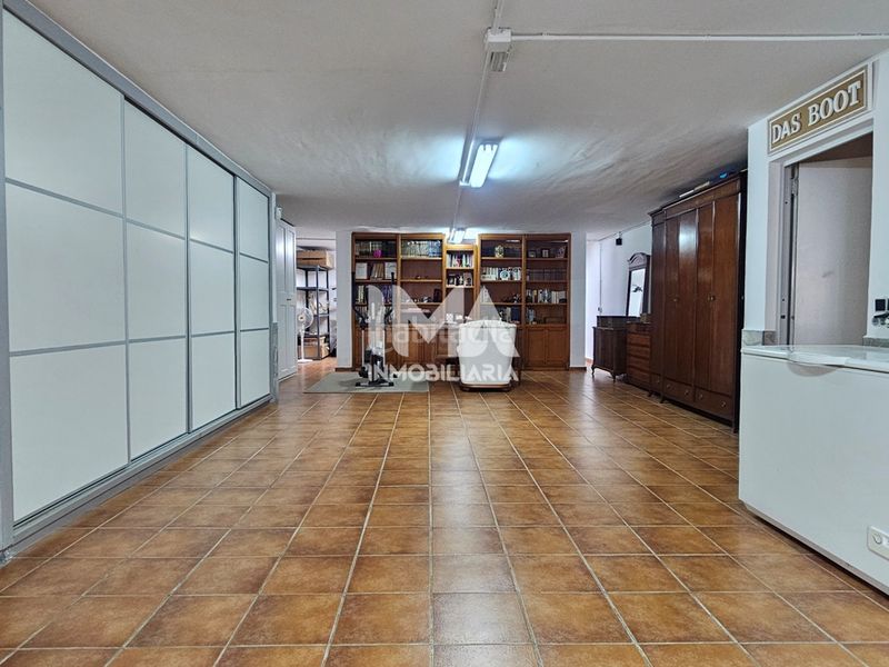 Foto ff35b224-ef61-4cf7-86c6-5fd656efc89b. Chalet en La Conarda-Montesano Bétera