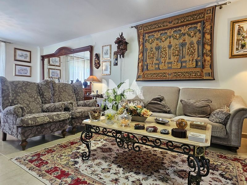 Foto 030fa6aa-deb4-4eed-abab-78e586fdbb8e. Xalet amb calefacció aparcament piscina a La Conarda-Montesano Bétera