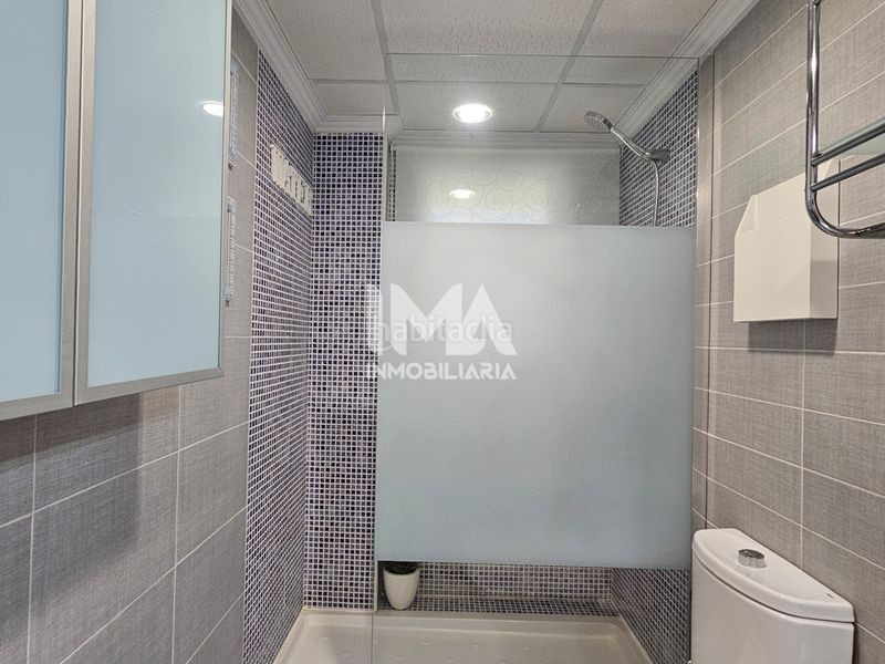 Foto 05630698-038a-4caa-9f02-e75e45e306ea. Xalet amb calefacció aparcament piscina a La Conarda-Montesano Bétera