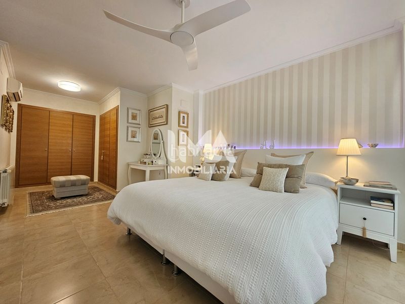 Foto 0648f949-c32c-46d5-b97e-1318229e9477. Xalet amb calefacció aparcament piscina a La Conarda-Montesano Bétera