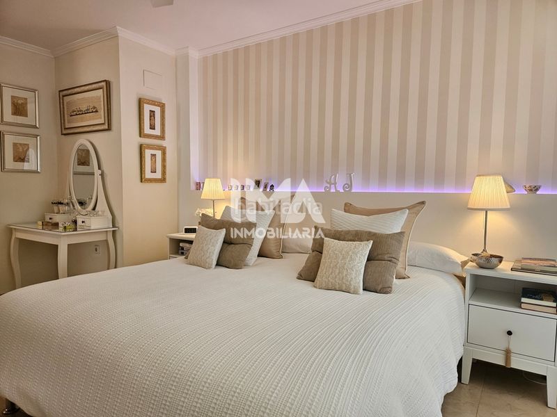 Foto 2b15078c-95a9-4e4c-9882-65d782b4f69e. Xalet amb calefacció aparcament piscina a La Conarda-Montesano Bétera