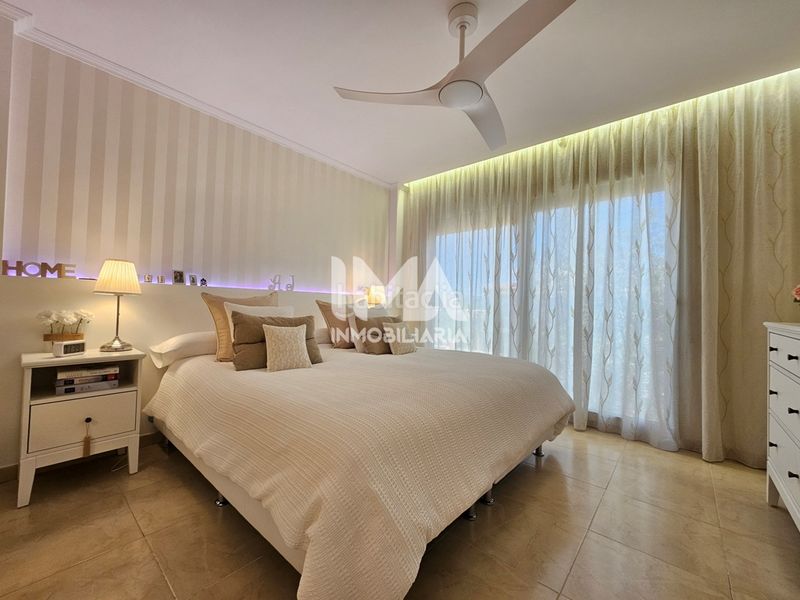 Foto 2eb71e25-ab0a-4420-b678-6c4cd6a08916. Xalet amb calefacció aparcament piscina a La Conarda-Montesano Bétera