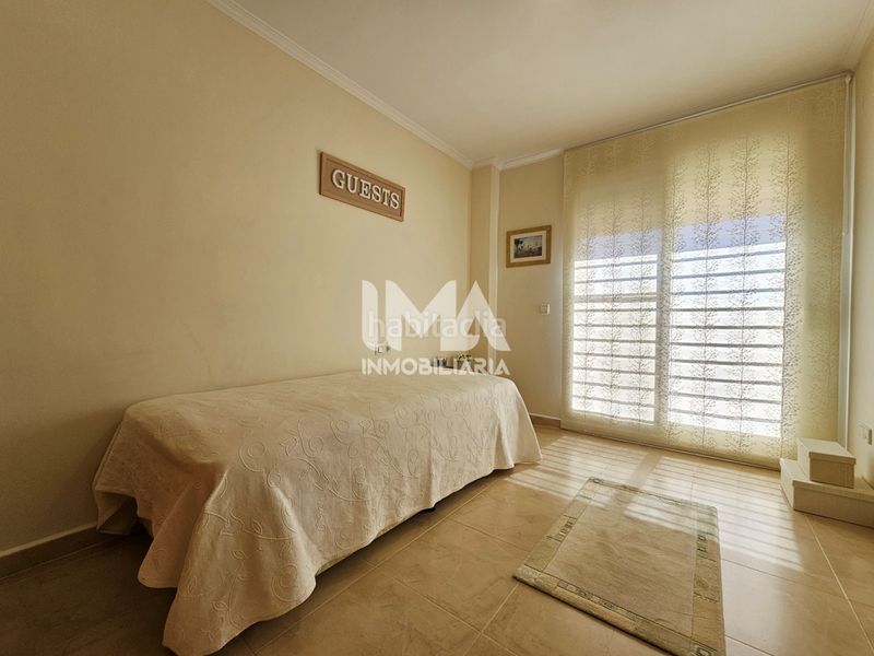 Foto 30c48684-99af-4b4b-98e0-929f016559cb. Xalet amb calefacció aparcament piscina a La Conarda-Montesano Bétera