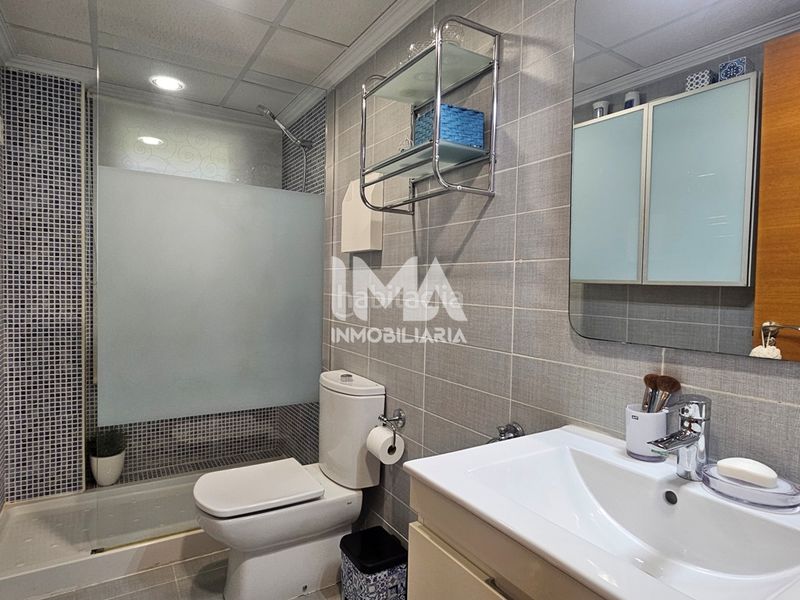 Foto 356e53eb-eda8-4a75-ab0a-01d9ac7d60cd. Xalet amb calefacció aparcament piscina a La Conarda-Montesano Bétera