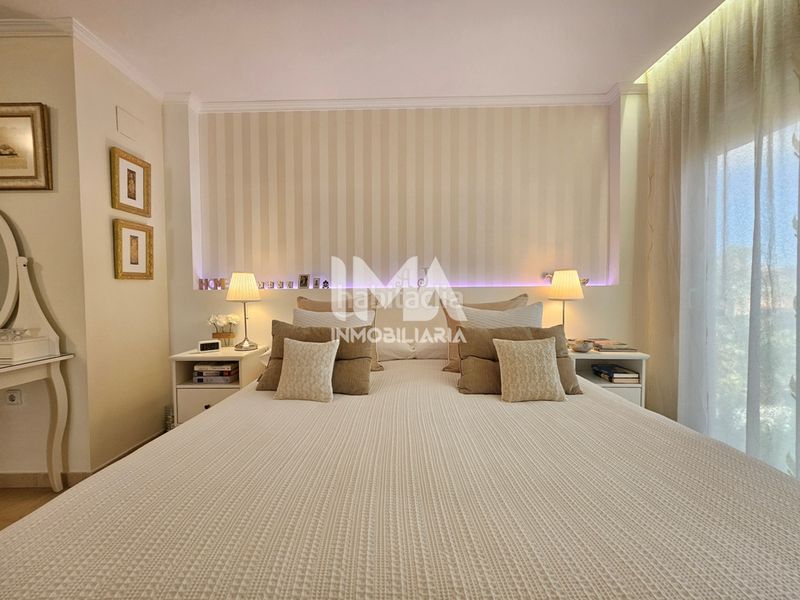 Foto 3767272b-6592-4d81-ad53-6ee21f7f79cc. Xalet amb calefacció aparcament piscina a La Conarda-Montesano Bétera