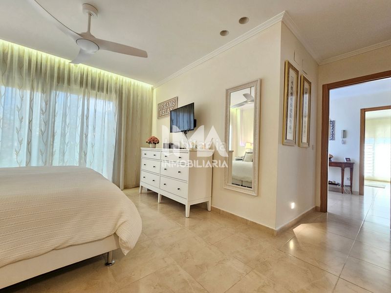 Foto 39efd382-2c35-4906-b153-1c076ceea4f0. Xalet amb calefacció aparcament piscina a La Conarda-Montesano Bétera