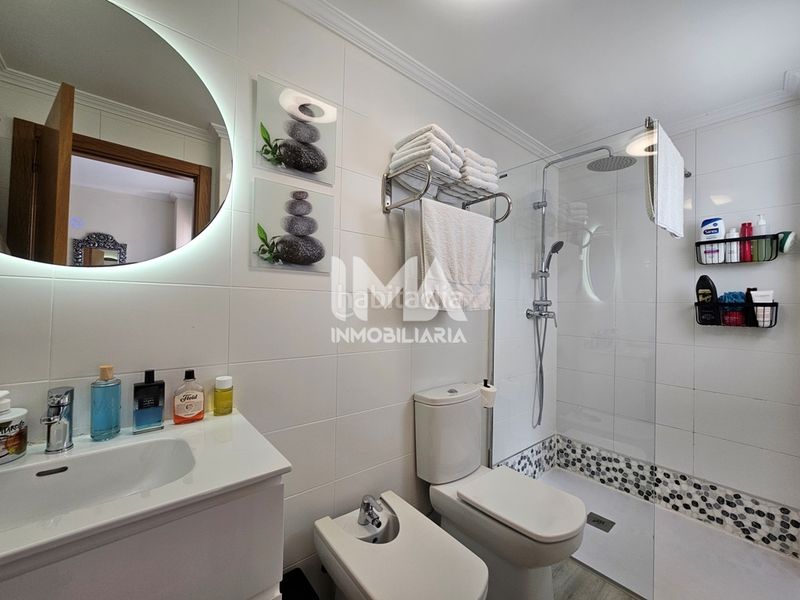 Foto 414fbe0c-3f18-4e93-a5ce-ebf6cf3f97c2. Xalet amb calefacció aparcament piscina a La Conarda-Montesano Bétera