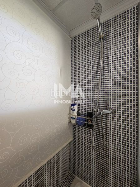 Foto 715793c7-ea37-41f1-91e4-c0a9f0e77c5b. Xalet amb calefacció aparcament piscina a La Conarda-Montesano Bétera