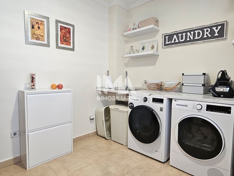 Foto 78eb2dc8-eb8a-4989-af03-5139704deb90. Xalet amb calefacció aparcament piscina a La Conarda-Montesano Bétera