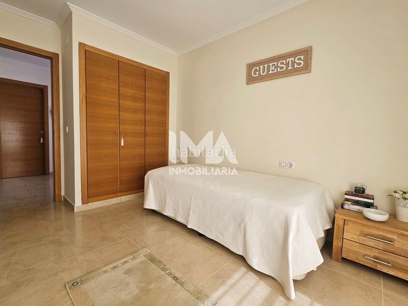 Foto 7c02cdb2-9458-4ea8-8e91-54cfa2a9d00c. Xalet amb calefacció aparcament piscina a La Conarda-Montesano Bétera