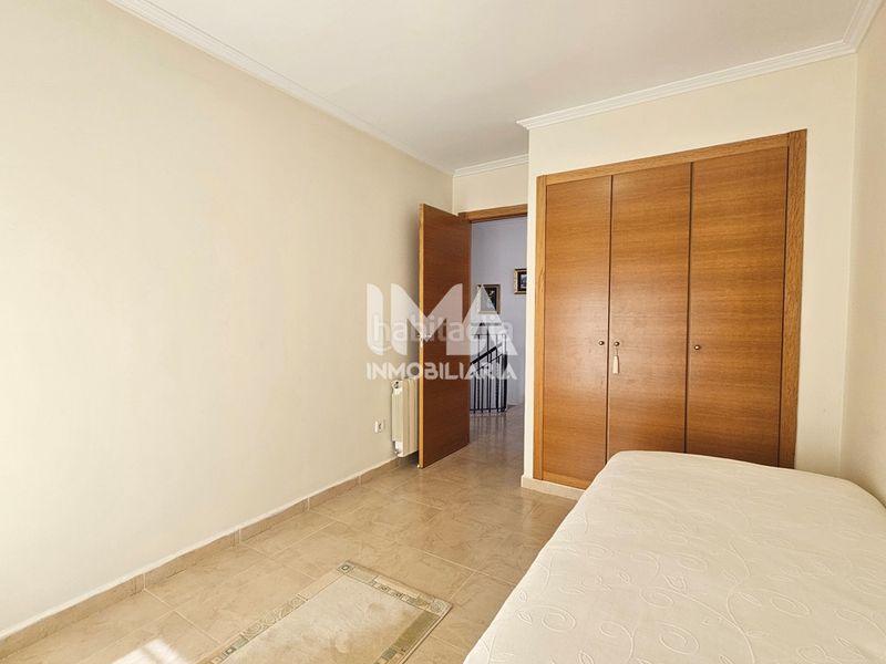 Foto aece5f7e-e169-4153-b367-bf897b1c6fa5. Xalet amb calefacció aparcament piscina a La Conarda-Montesano Bétera