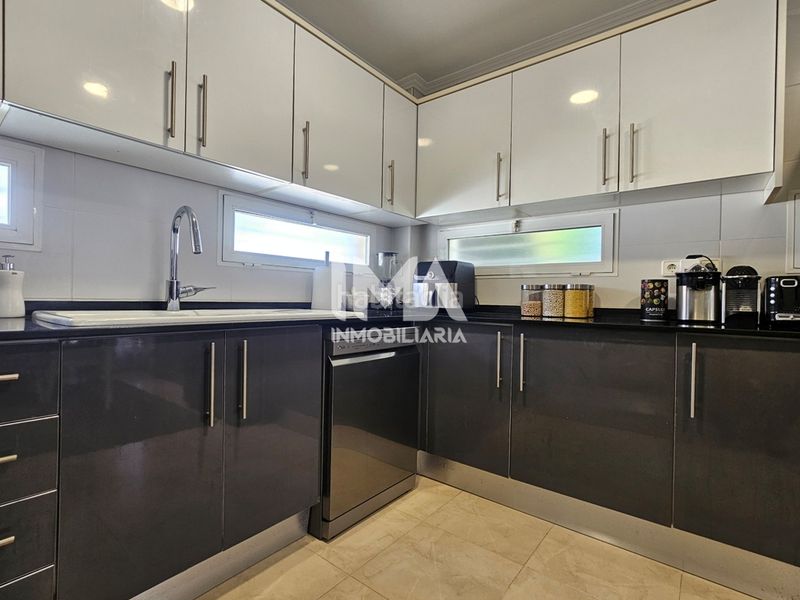 Foto b15f7e3a-d8d2-4123-9435-9171b7779400. Xalet amb calefacció aparcament piscina a La Conarda-Montesano Bétera