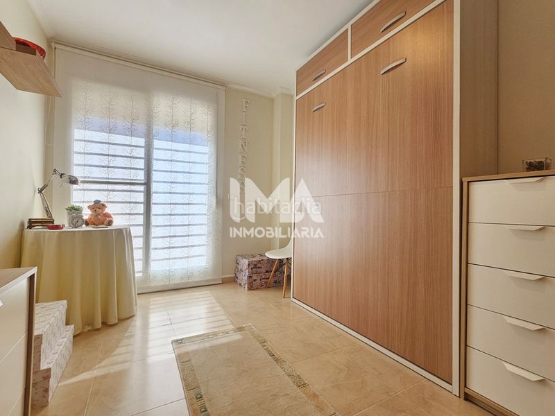 Foto b43cba0f-f00e-4f15-9f24-934ad96c62e7. Xalet amb calefacció aparcament piscina a La Conarda-Montesano Bétera