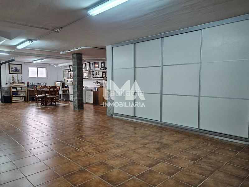 Foto f37282b0-d8f3-4190-8c94-b5df09610af1. Xalet amb calefacció aparcament piscina a La Conarda-Montesano Bétera