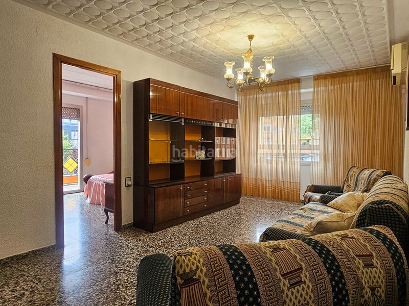 Foto 071e73cb-1e3c-4cd4-a776-7a48f959bd1f. Pis a Pueblo Eliana (l´)