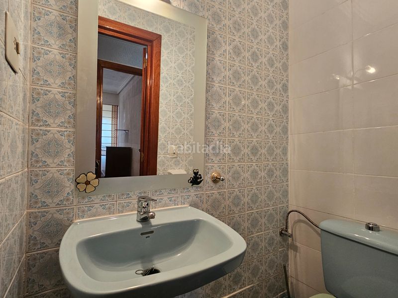 Foto 0e4c61c3-998e-4dd3-8026-b9c6d78fc5d3. Pis a Pueblo Eliana (l´)
