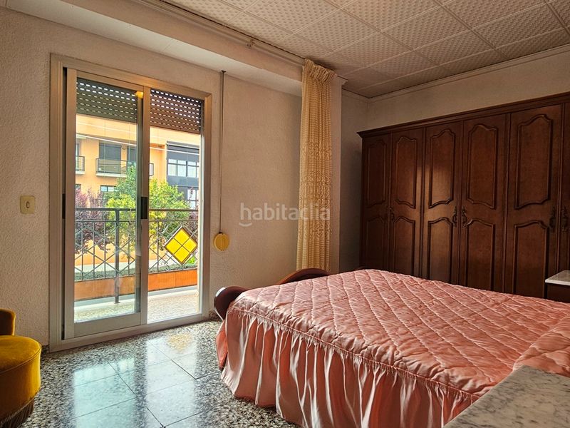 Foto 28a5f688-fc21-4aa1-86a3-d4e996db8a02. Pis a Pueblo Eliana (l´)