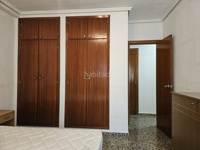 Foto 32d7830a-a449-4784-af24-ed4abb090ee5. Pis a Pueblo Eliana (l´)