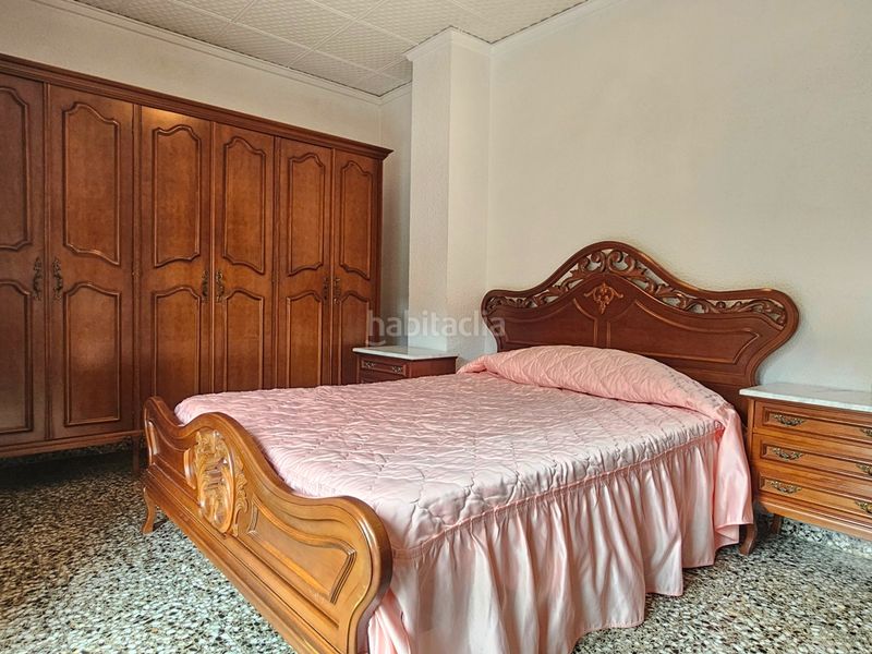 Foto 50e8ae04-c68c-47bd-86e4-190be195053d. Pis a Pueblo Eliana (l´)