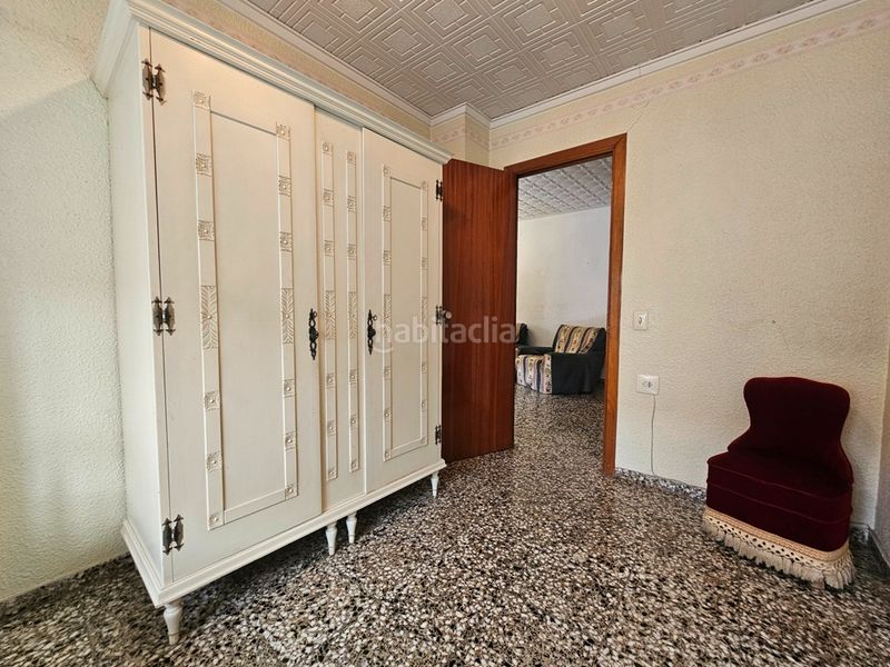 Foto 643ad9c5-b05e-4a7a-9c54-bec512e927b6. Pis a Pueblo Eliana (l´)