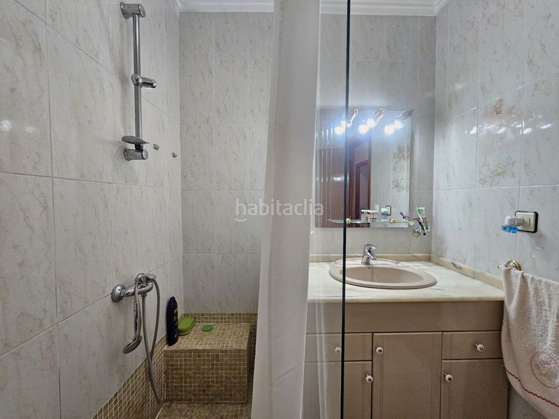 Foto 7c557bf3-2c24-468c-8334-49c35080dfa3. Pis a Pueblo Eliana (l´)