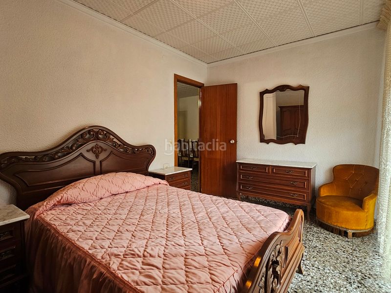 Foto 960837f3-bd13-40bd-b253-3fc7ae6cba46. Pis a Pueblo Eliana (l´)