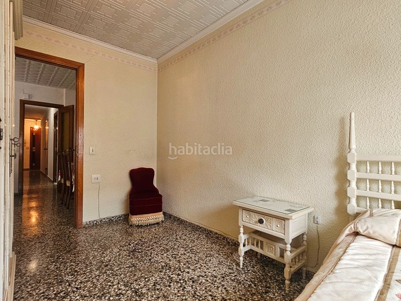 Foto a83f6d9b-3929-4a70-b1df-96ea61ccae82. Pis a Pueblo Eliana (l´)