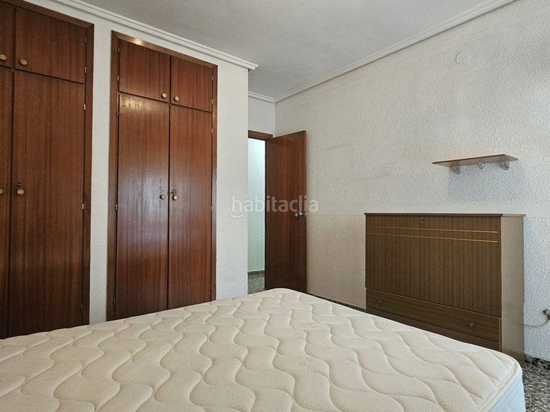 Foto aa8cbf43-ab91-42d5-be85-c321091c7309. Pis a Pueblo Eliana (l´)