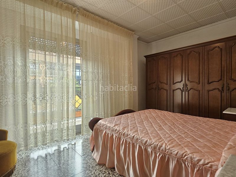 Foto c5fef8d5-4b60-4637-a70a-0b0a76ae8eca. Pis a Pueblo Eliana (l´)
