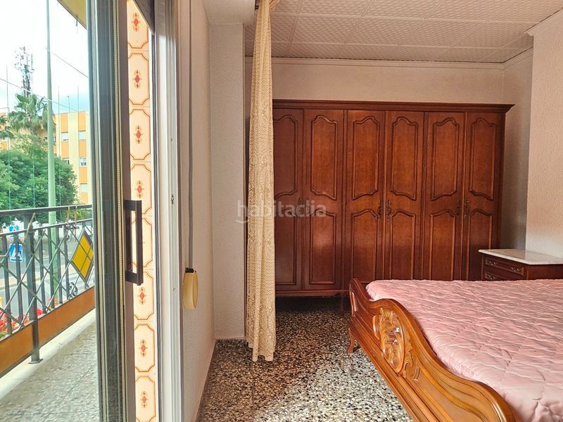 Foto cf8af182-1aaa-414f-b16c-24bca833e162. Pis a Pueblo Eliana (l´)