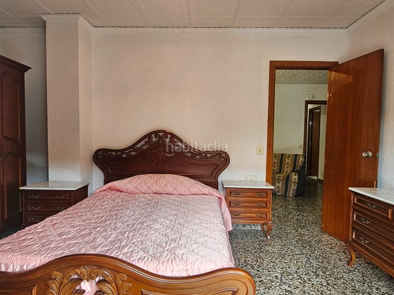 Foto d0d12f96-b96d-46e5-ae29-9de89f34670f. Pis a Pueblo Eliana (l´)