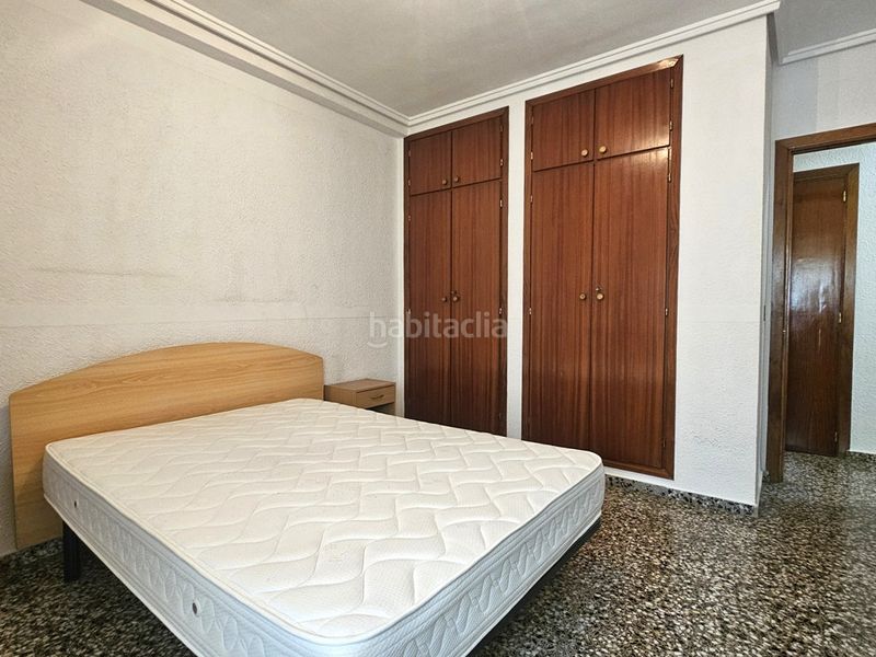 Foto d1d33a46-9220-4d3d-92ee-c245056b08fc. Pis a Pueblo Eliana (l´)