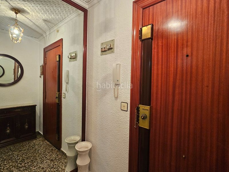 Foto db9af834-b00b-4899-aa6c-8f48eceaddf0. Pis a Pueblo Eliana (l´)