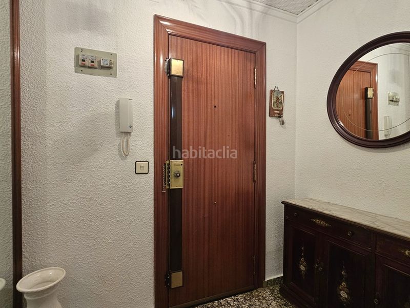 Foto e0edfe77-443b-49cd-8237-136046c5e76f. Pis a Pueblo Eliana (l´)