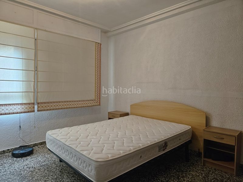 Foto e4b506b4-ee96-461e-995b-b5432573b6ae. Pis a Pueblo Eliana (l´)
