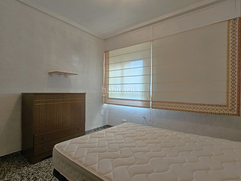 Foto f39e8277-838d-4a43-ac8c-988485e02ff7. Pis a Pueblo Eliana (l´)